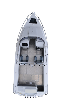 Image2
