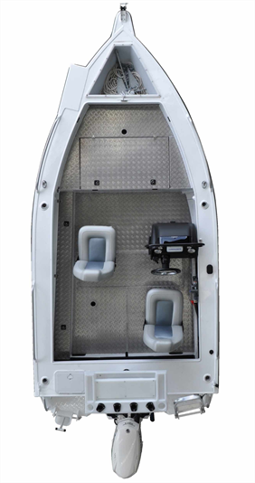 Image2