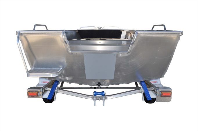 429Rampage_Internal_2021 (1)