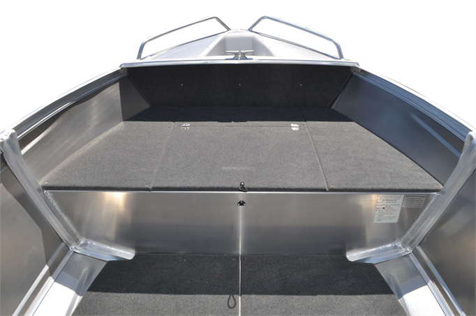 429Rampage_Internal_2021 (5)