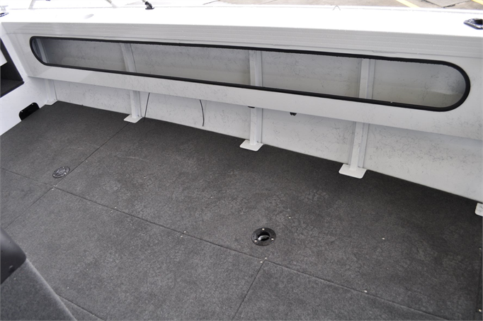 589CrossfireSCSE_Internal_2022 (10)