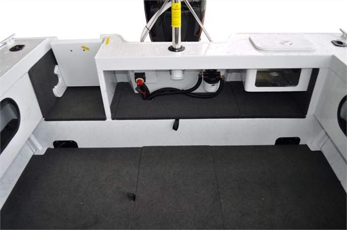 589CrossfireSCSE_Internal_2022 (14)