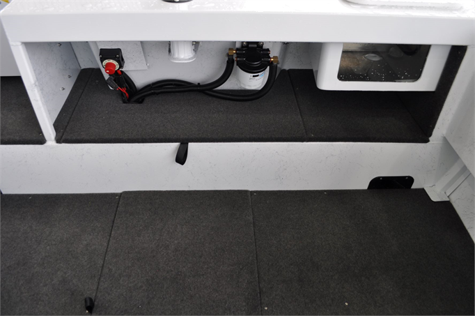 589CrossfireSCSE_Internal_2022 (17)
