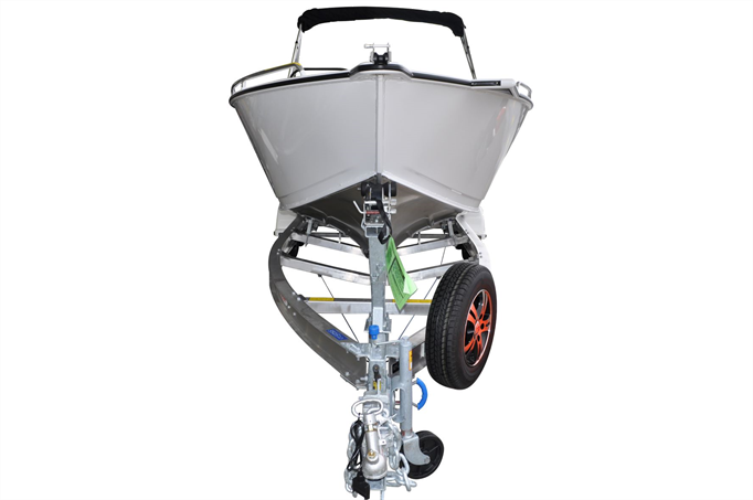 589CrossfireSCSE_Internal_2022 (20)