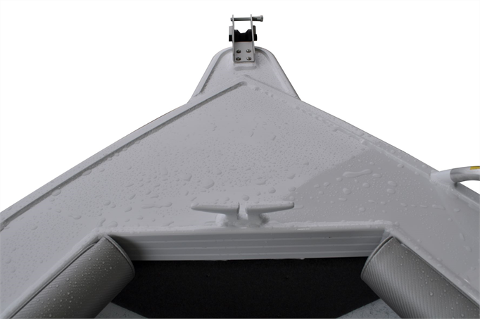589CrossfireSCSE_Internal_2022 (5)