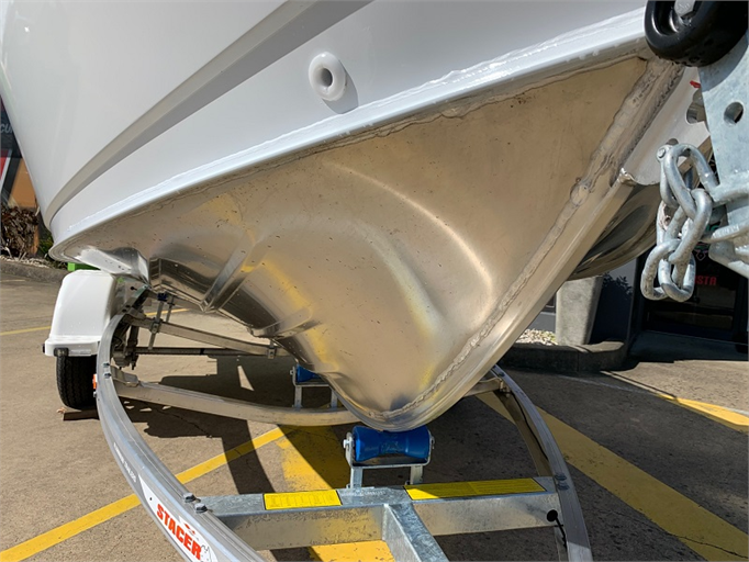 429OutlawSC_DLR_WEB_2021 (14)