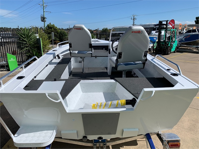 429OutlawSC_DLR_WEB_2021 (3)