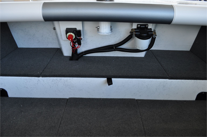 499SeaMaster_Internal_2022 (14)