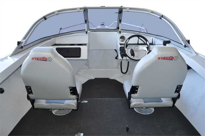 499SeaMaster_Internal_2022 (3)