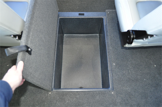 499SeaMaster_Internal_2022 (5)