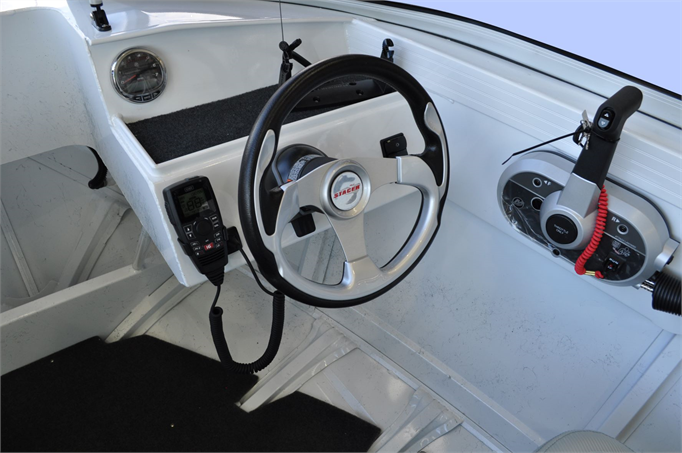 499SeaMaster_Internal_2022 (6)