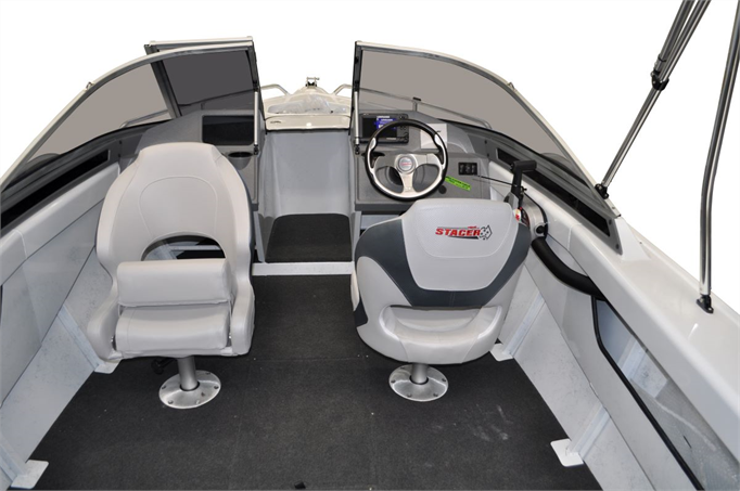 589SeaMaster_Internal_2022 (12)