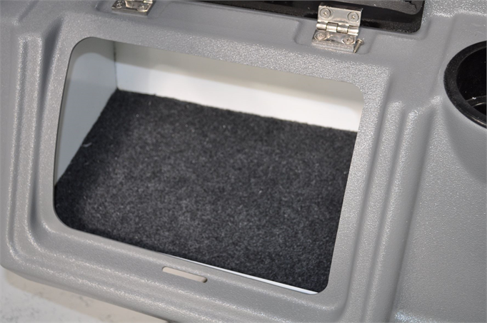 589SeaMaster_Internal_2022 (14)