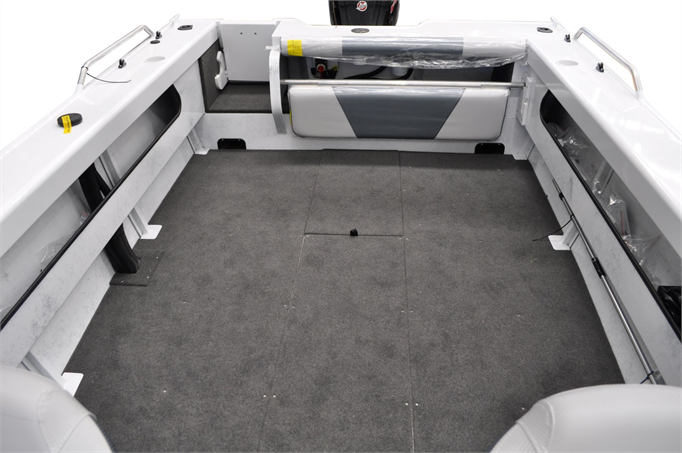 589SeaMaster_Internal_2022 (5)