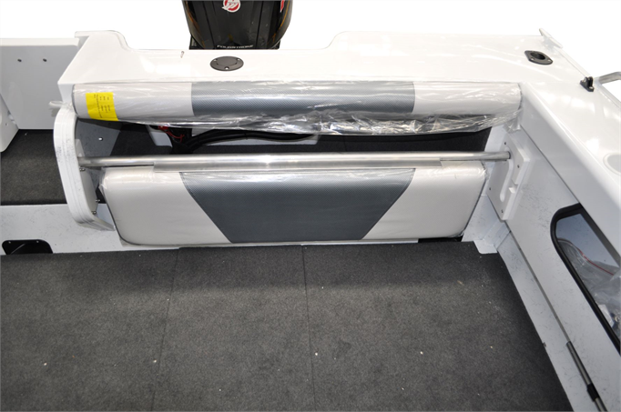 589SeaMaster_Internal_2022 (8)