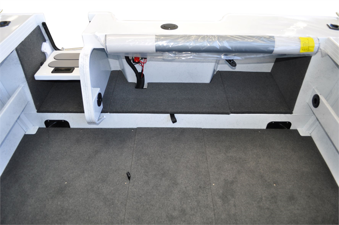 539SeaRunner_Internal_2022 (10)