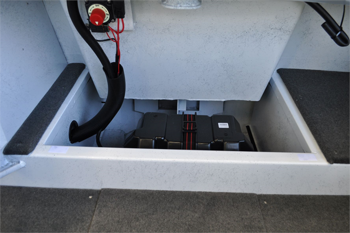 539SeaRunner_Internal_2022 (11)