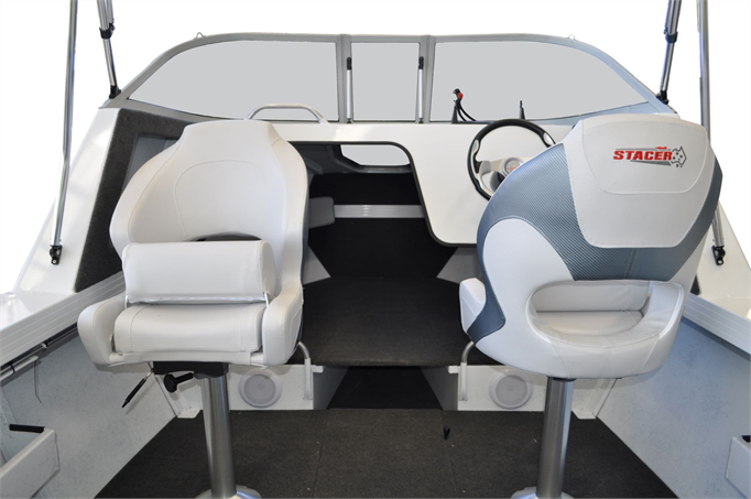 539SeaRunner_Internal_2022 (16)