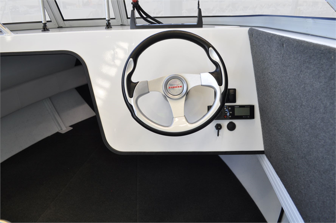 539SeaRunner_Internal_2022 (17)