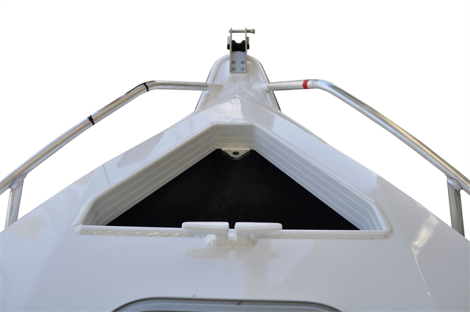 539SeaRunner_Internal_2022 (19)