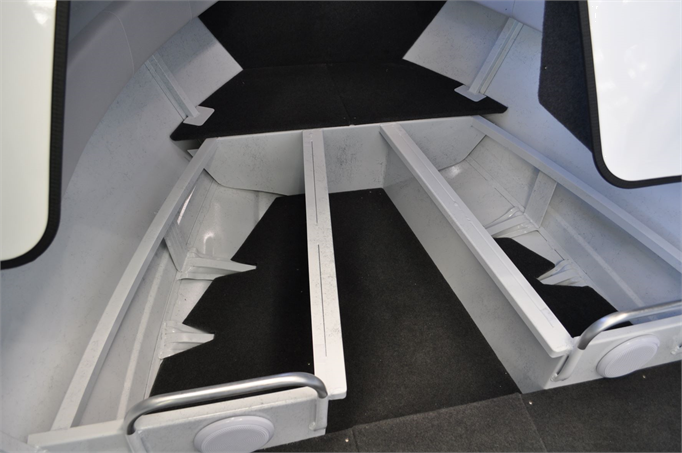 539SeaRunner_Internal_2022 (21)