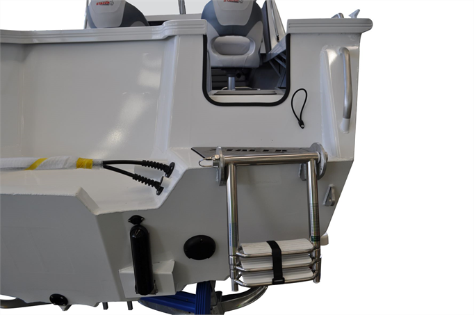 539SeaRunner_Internal_2022 (4)