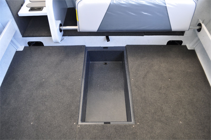 539SeaRunner_Internal_2022 (7)