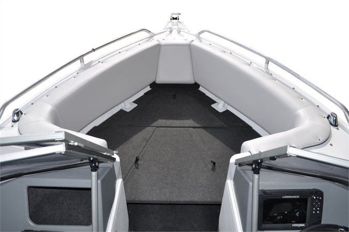 499WildRider_Internal_2022 (19)