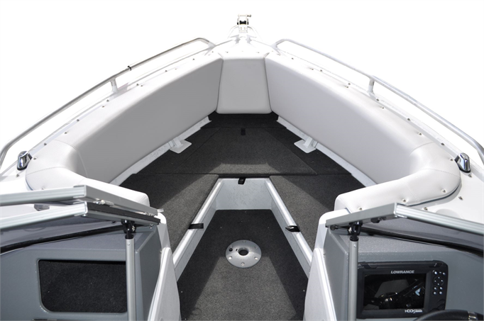 499WildRider_Internal_2022 (20)