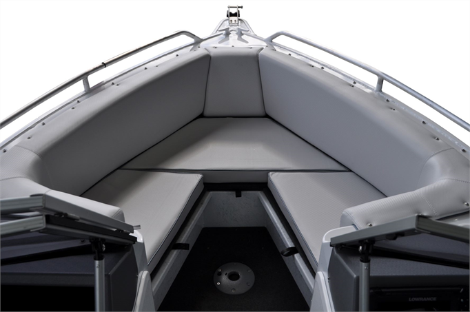 499WildRider_Internal_2022 (23)