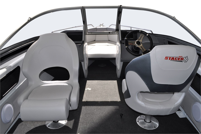 499WildRider_Internal_2022 (3)