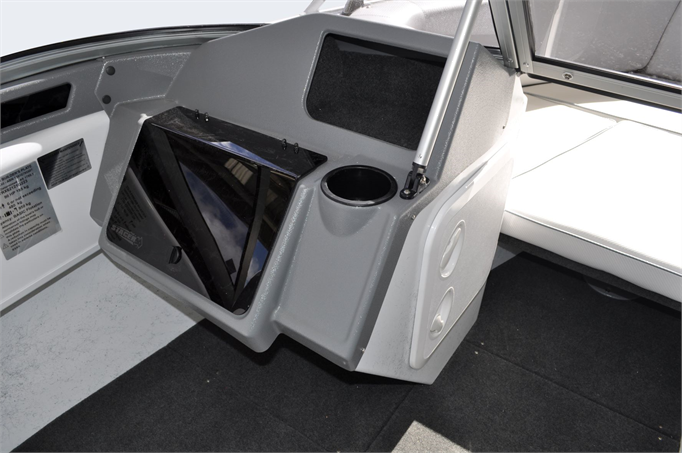 499WildRider_Internal_2022 (7)