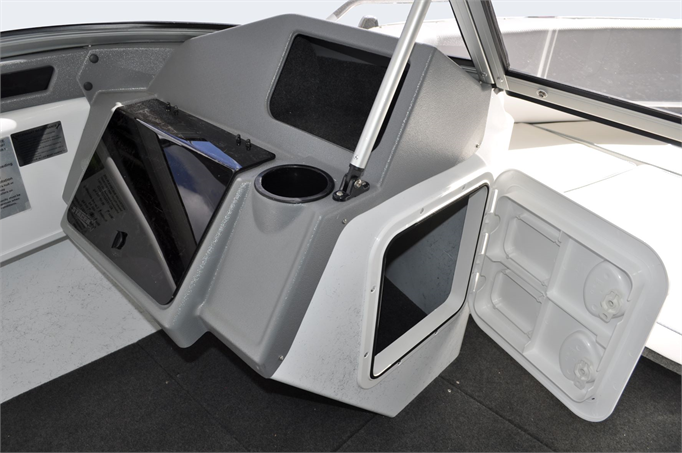 499WildRider_Internal_2022 (8)