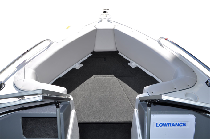 519WildRider_Internal_2022 (1)