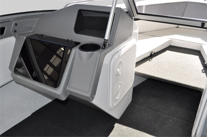 519WildRider_Internal_2022 (12)