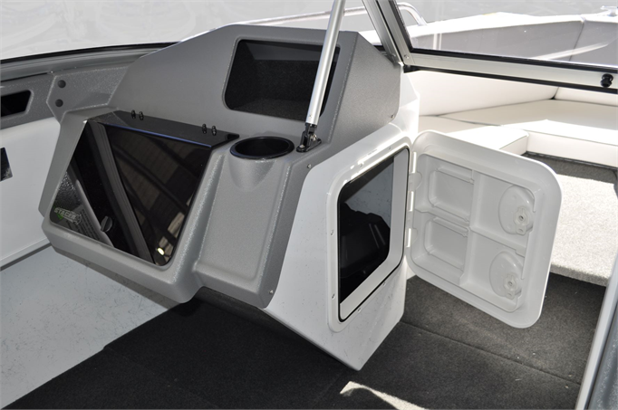 519WildRider_Internal_2022 (13)