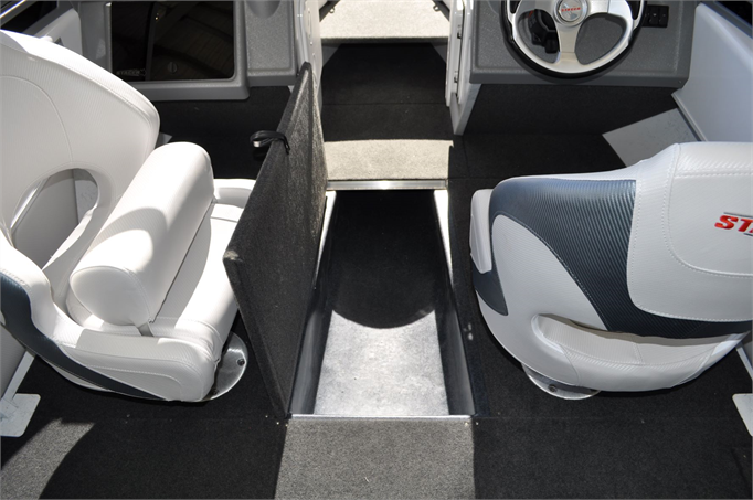 519WildRider_Internal_2022 (14)