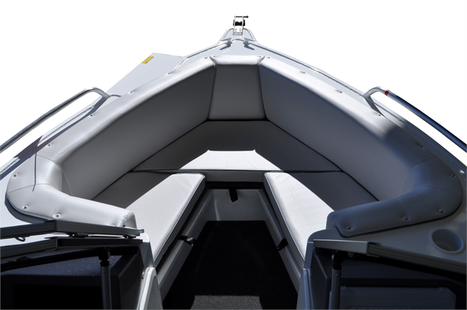 519WildRider_Internal_2022 (2)