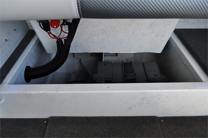 519WildRider_Internal_2022 (20)
