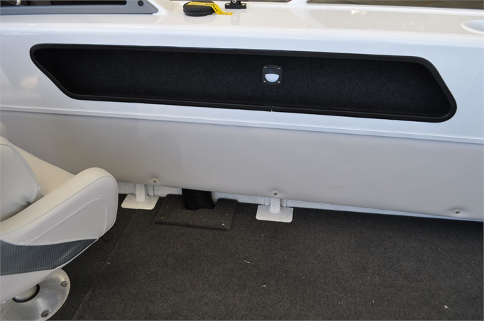 519WildRider_Internal_2022 (22)