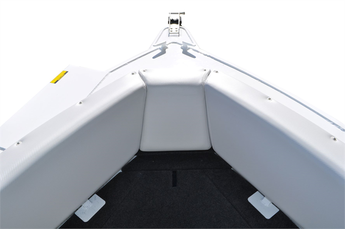 519WildRider_Internal_2022 (5)