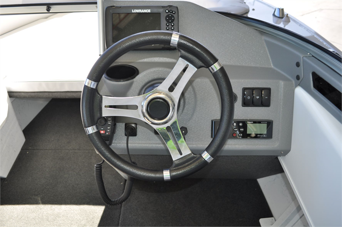 619WildRiderSE_Internal_2022 (13)