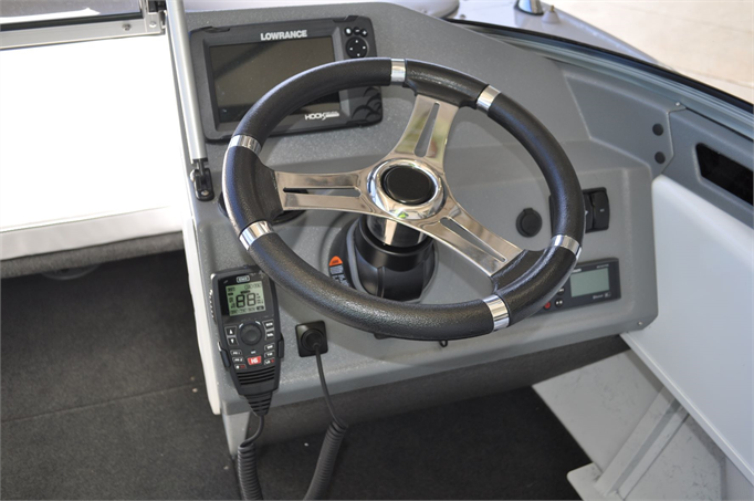 619WildRiderSE_Internal_2022 (14)