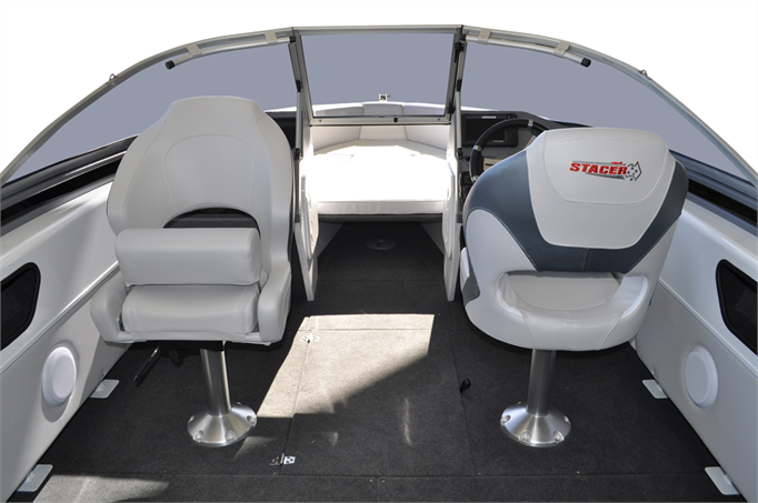 619WildRiderSE_Internal_2022-(10)
