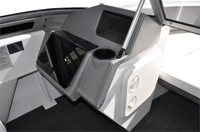 619WildRiderSE_Internal_2022-(16)