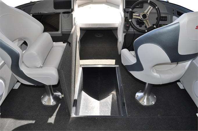 619WildRiderSE_Internal_2022-(19)