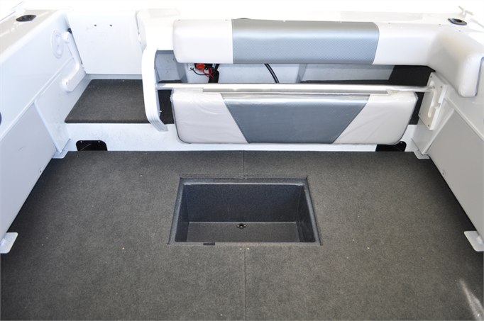 619WildRiderSE_Internal_2022-(21)