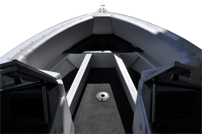 619WildRiderSE_Internal_2022-(5)