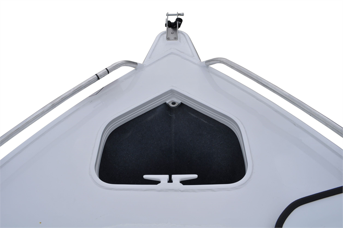 539SeaMaster_Internal_2023 (10)