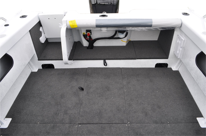 539SeaMaster_Internal_2023 (16)